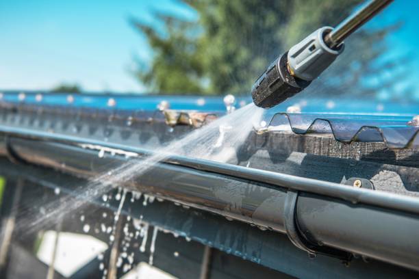  Davis Junction, IL Pressure Washing Pros